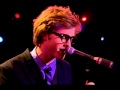 Your Song by Cameron Mitchell 