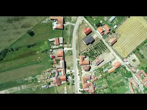 Bătești - Județul Timiș