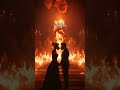 benny mayne, Dutch Melrose - MATCH MADE IN HELL (LYRIC VIDEO)