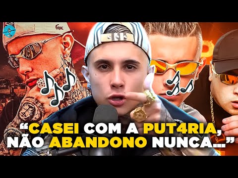 SUCCESS OF ''I MARRIED THE BITCH''