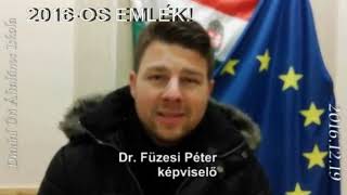 Cipősdoboz akció 2018.
