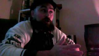 Ukulele - Authenticity!