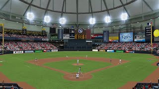 Out of the Park Baseball 25 Full Trailer