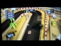 Bang Bang Racing THD Gameplay