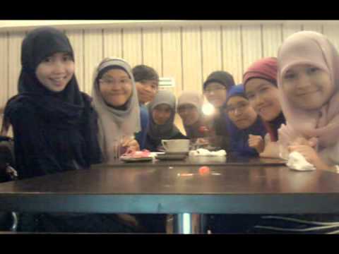 My Birthday :')  -Dila-