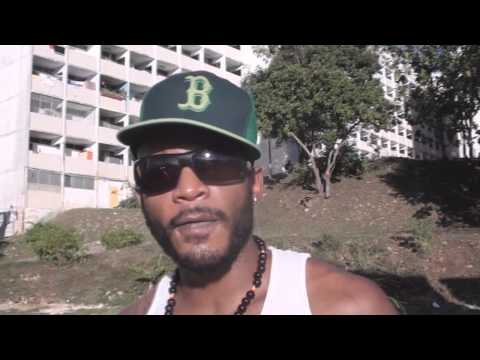 Lyannaj Garden Party Vol.02 - LITTLE METH (Teaser)