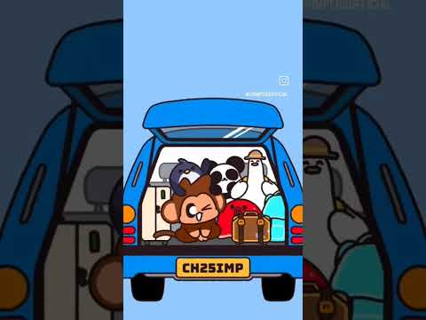 #keşvett #chocolate #art #unboxing #cute #sanrio #bayramusta #kuromi #nutella #abuşolurmusun