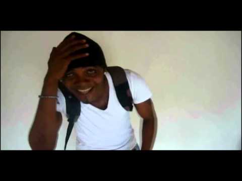 Dolfy Patio 4   Sicario