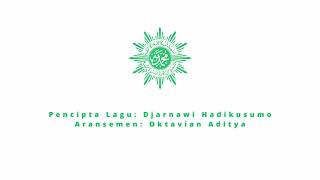 Download lagu Sang Surya | Mars Muhammadiyah (instrumental) mp3 Download lagu Sang Surya | Mars Muhammadiyah (instrumental) mp3