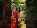 Actor Karthi Wife Family Shortvideo Karthi