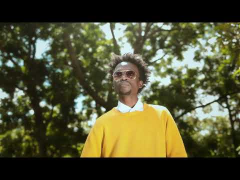 Wanga Twolo Project...