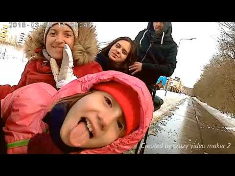 Pensiune in padurea Baneasa