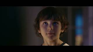 El Publicista ‘El mejor regalo es estar presente’ de McCann para Ikea anuncio