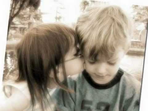 ♥♥ Tu Mujhse Pyar Kar Le ♥♥