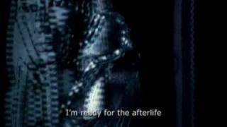 Mummification ("Good Riddance (Time of Your Life)" by Green Day)