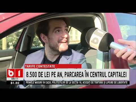 B1 NEWS 9:00 AM MARCH 6, 2021 - FINAL YEAR STUDENTS AT SCHOOL PHYSICALLY AND IN THE RED SCENARIO