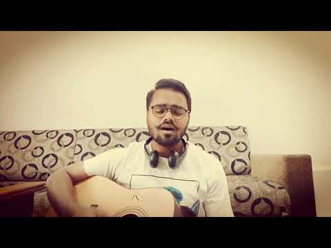 Ritesh Shah Inkem inkem inkem kavale | $G2AA 