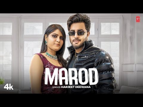Marod — watch video