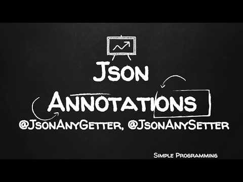 Jackson Annotationsjsonenumdefaultvalue