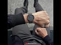 Black Love Whatsapp Status Everything Black Black Lover Black Madness Black Black King
