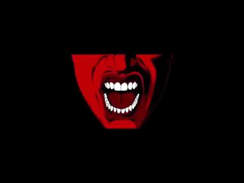 TEKO JARTU - TOKAYO Y HUNDIDO