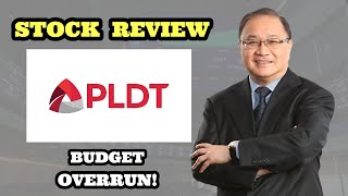 TEL | PLDT INC - STOCK REVIEW