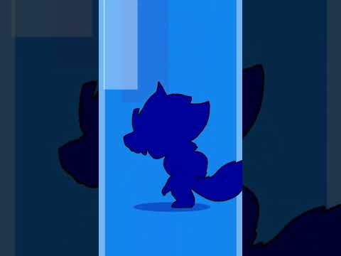 Liberando a skin do Leon lobo branco