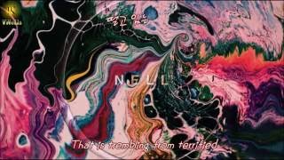 [VNells][Eng/Han] 넬 (NELL) - Let The Hope Shine In