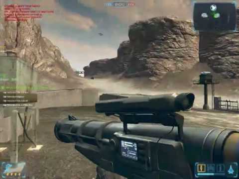 Frontlines-Fuel of War