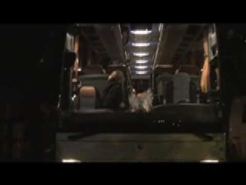 HIGH SPEED KILLER RIDE WAXDOLLS EFFENAAR EINDHOVEN