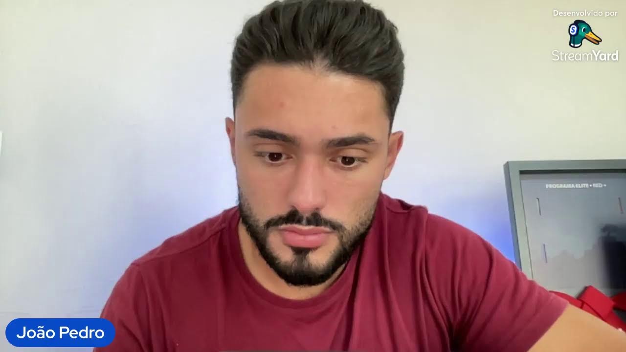 Mentoria Gratuita - Duvidas de como VENDER mais no IFood