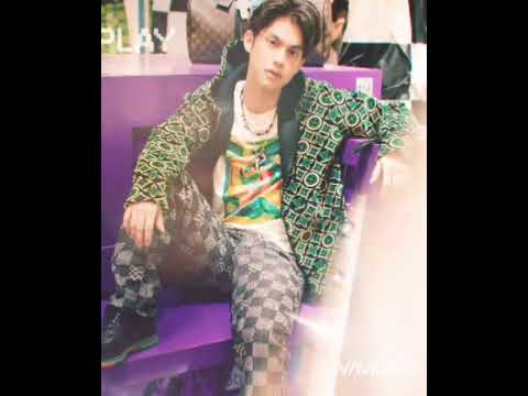 F.HERO ft. BRIGHT VACHIRAWIT - SAD MOVIE