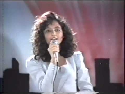 Alessandra Samadello