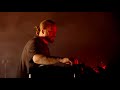 Sebastian Ingrosso ft. Celine Dion - A New Day (Steve Angello LIVE at Ultra Europe 2025)