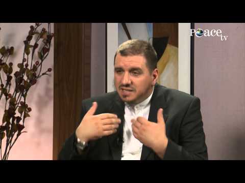 Ecja në rrugën e Allahut - Hoxhë Enis Rama