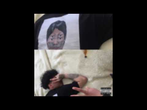 314 - Romano ft Levi Menezes (Slowed+Verb) ProdbyLINCXN