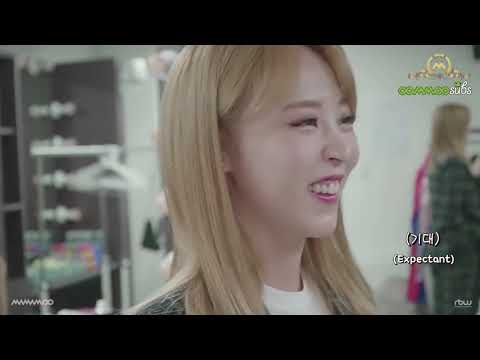 [ENG SUB] 180628 MMMTV4 EP10 Enjoy Blossom in Busan