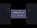COMING SOON TO THEATERS 90s Nostalgia Vhs Throwback Disney Comingsoon Movies Classic