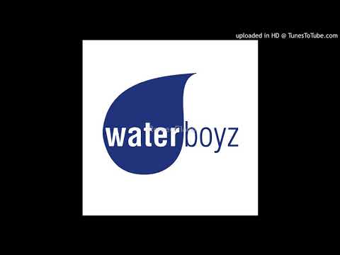 Video thumbnail for Wet as She Drip