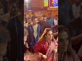 Anil Kapoor At Lalbaugh Cha Raja 2025 Lalbaugh Anilkapoor Lalbaugcharaja Shorts Shortsviral