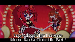 No Way I M Your Soulmate Meme Trend Gacha Life Not Og Download Videos Free No Way I M Your Soulmate Meme Trend Gacha Life Not Og Download Videos Free