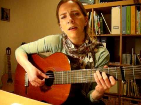 Satellite - Aimee Mann