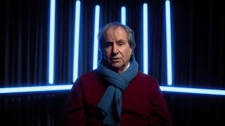 Ein schnellerer Wandel | Chris de Burgh, Emilia Fester &amp; mehr | 14. Deutscher Nachhaltigkeitstag
