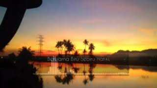 Download lagu Story Wa-Bagaikan Langit Disore Hari mp3 Download lagu Story Wa-Bagaikan Langit Disore Hari mp3