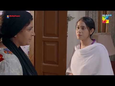 Ifrah Bohat Sada Dil Aur - Bebasi