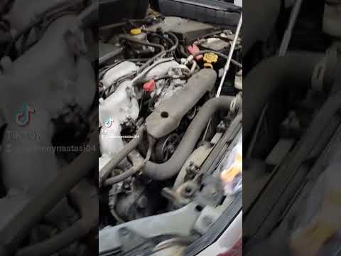 15 feet  3/8 drive extensions for Subaru o2 sns removal