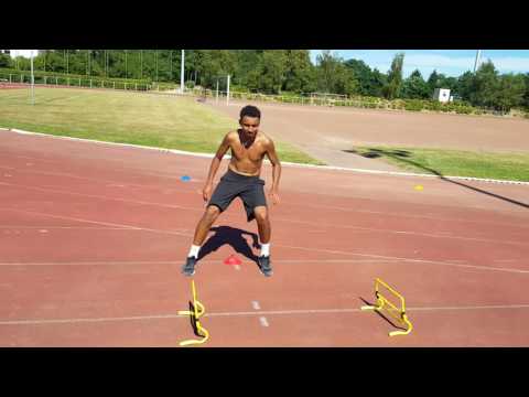 TENNIS SOFIANE 16 ANS GAUCHER CLASSEMENT: 3/6