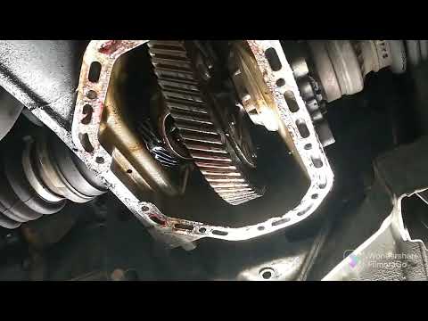 FOLGA NO CÂMBIO LINHA GM!!! Prisma, Onix, Corsa, Celta ...