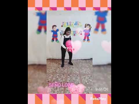 Baile de la Mancha loca