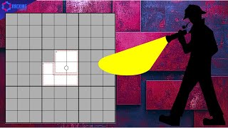 Can You Solve The Fog Sudoku Murder Mystery?!